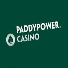 Paddy Power Bonuses & Promotions Guide for 2024.